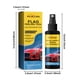 thumbnail image 3 of Herramienta para Pelar Coches, Herramientas para Pelar, Herramienta para Quitar Pegatinas, Removedor de Pegatinas, Agente de Limpieza para Coches, 60 Ml, 3 of 7