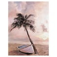 thumbnail image 1 of Cuadros Decorativos - Rubor varado Jr  Canvas, 1 of 2