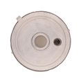 thumbnail image 2 of Automatic transmission oil cooler suitable for VW Beetle for JETTA Rabbit 09G409061A--, 2 of 4