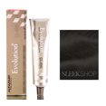 thumbnail image 1 of 5 - Light Natural Brown , Alfaparf Milano Evolution of the Hair Color Dye Haircolor Cube, Alpha Parf Hair Scalp - Pack of 3 w/ Sleek Teasing Comb Tinte Cabello Alfaparf Milano by Sleekshop Alpha Parf belleza, 1 of 1