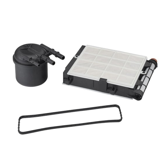 Purolator Fuel Filter