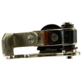 thumbnail image 4 of Ignition Contact Set, 4 of 4