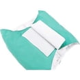 thumbnail image 5 of Kartokner Male Dog Diapers (3 Pack) - Washable Dog Diapers (XS: 22-32 cm), 5 of 5