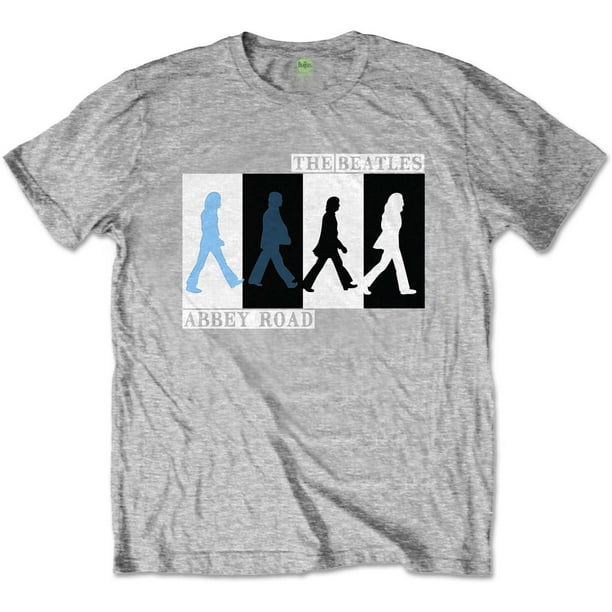 boys beatles tshirt