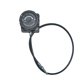 thumbnail image 1 of Exercise Bike Resistance Knob,Maintenance Quick Release Exercise Bike Parts for Exercise Machines, 1 of 5