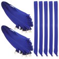 thumbnail image 1 of unbranded 30Ud Con Y Duradera Para Reuniones Y Ceremonias, 1 of 6