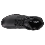 Belleville Mens Spear Point 5 Side-Zip Tactical Work Safety Shoes Casual