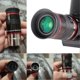 thumbnail image 4 of Uw6mm 20mm Planetary High-Power Astronomical Telescope Accessories, 4 of 5