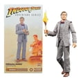 thumbnail image 1 of Figura de Acción Indiana Jones Hasbro Adventure Series Professor, 1 of 4