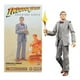 thumbnail image 1 of Figura de Acción Indiana Jones Hasbro Adventure Series Professor, 1 of 4