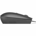thumbnail image 3 of Lenovo 540 USB-C Wired Compact Mouse (Storm Grey), 3 of 5