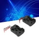 thumbnail image 5 of Soporte De Base De Montaje Eléctrico, Adaptador De Batería Kit De Conversión De Mayor Eficiencia De 18 V Con Cable 14 Para M18 Para Material Auxiliar Eléctrico, 5 of 7