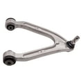 thumbnail image 5 of Maxpeedingrods 2 Pcs Suspension Front Upper Control Arms for Hummer H3 2006-2010 RK621676, 5 of 5