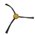 thumbnail image 2 of Mosiee Side Brush For Fakir Robert R-S 770 Robot Vacuum Cleaner Parts Accessories, 2 of 9