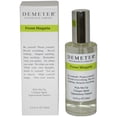 thumbnail image 1 of Colonia en aerosol Demeter Frozen Margarita unisex 4 oz Spray de Colonia, 1 of 5
