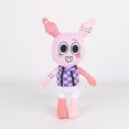 thumbnail image 1 of Dandy's World Peluche Abby, 13,4 Po, 1 of 1