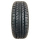 thumbnail image 2 of Llanta 205/65 R16 Blacklion CILERRO BH15 95H, 2 of 2