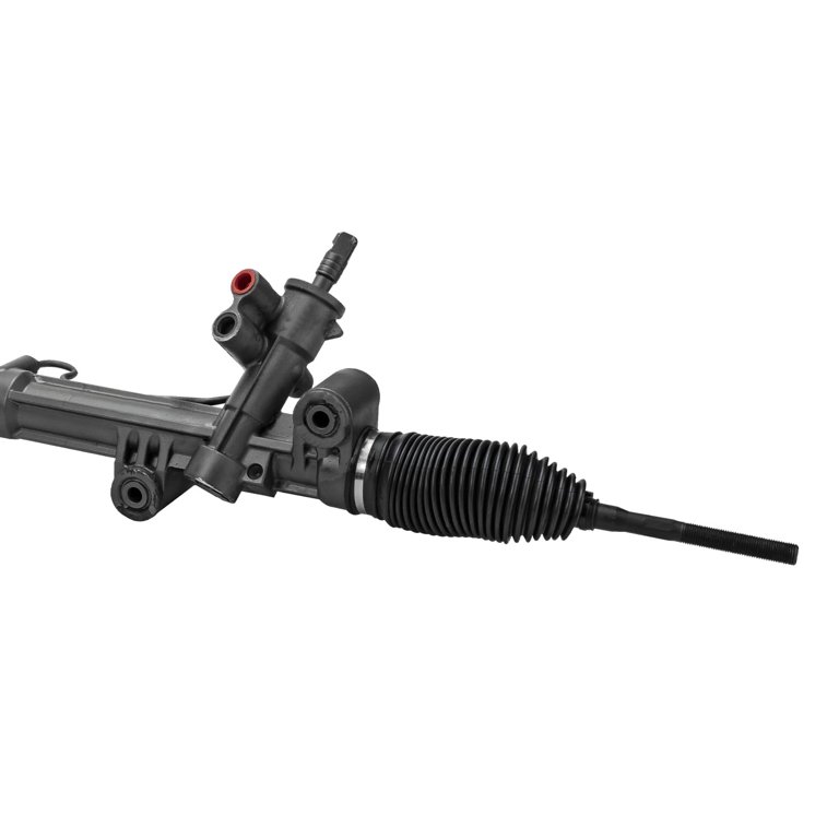 Detroit Axle Power Steering Rack & Pinion for 2005-2010 Dodge