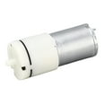 thumbnail image 3 of Bomba de aire eléctrica Jadeshay 2.4W DC12V Micro Air DV, 3 of 8