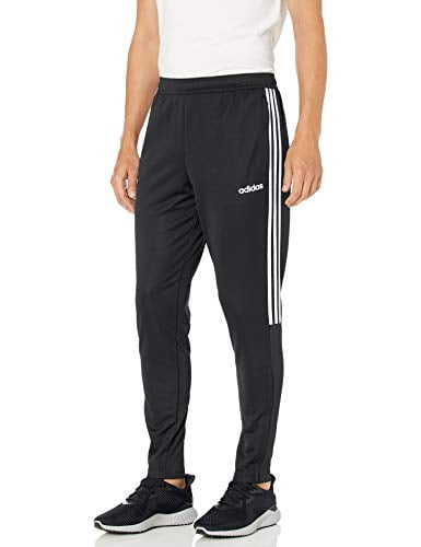 adidas Men's Sereno 19 Training Pants - Walmart.com