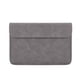 thumbnail image 1 of Funda protectora para portátil de 13,3" para mujer, para hombre y mujer (2879), 1 of 7