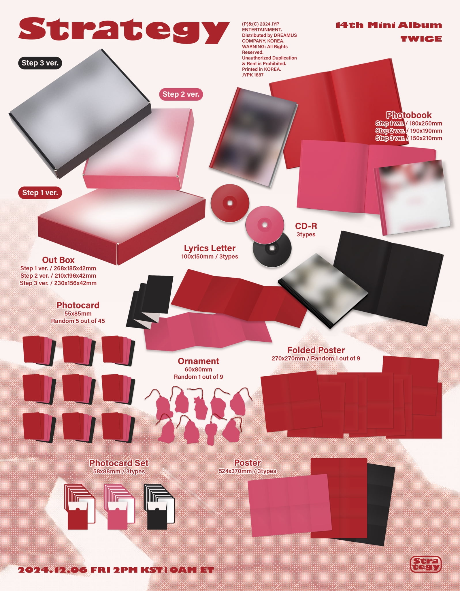 b0a4f11a-600e-4ad5-b527-