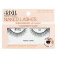 thumbnail image 1 of ARDELL Naked Lashes - 423, 1 of 8