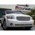 thumbnail image 2 of T-Rex Grilles 54477 Upper Class Series Mesh Grille Fits 07-12 Caliber Fits select: 2007 DODGE CALIBER, 2008-2009 DODGE CALIBER SXT, 2 of 2