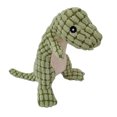 thumbnail image 2 of Juguetes para Chirriar Para Perros, Juguete de Peluche para Perros, Juguete Para Masticar, Duradero, Resistente A Las Mordeduras, Suave, Para Masticar Cachorros, Juguete PARA, 2 of 8