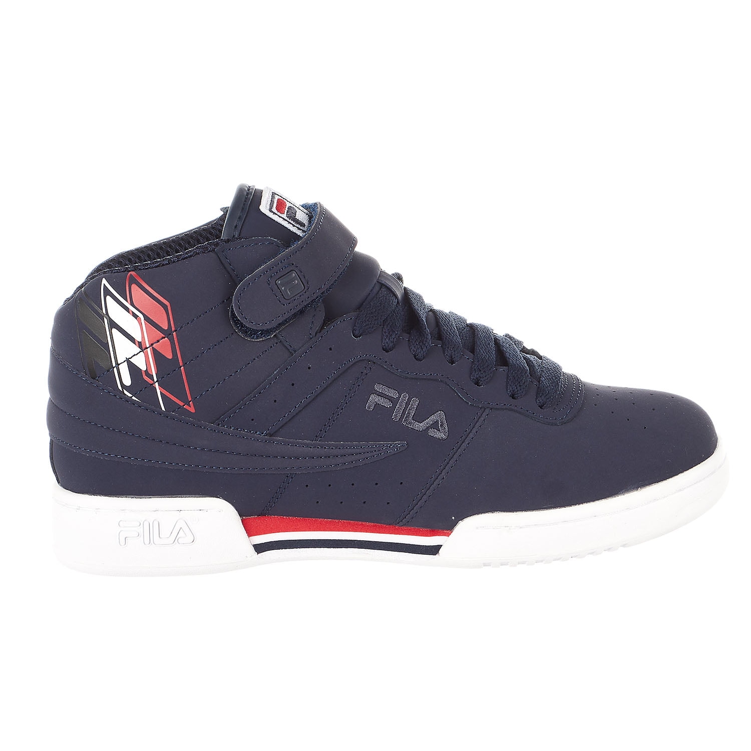 fila f13 size 11