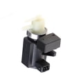 thumbnail image 2 of Fórmula de válvulas solenoides de vacío Piezas de automóviles Seguridad CNC Servicio a largo plazo Turbo Cambio directo Cambio de estabilidad Reemplazo para Astra Speravity VI002248-00, 2 of 6