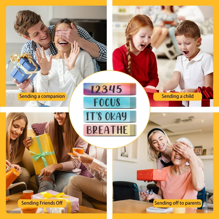 8-Quart Digital Air Fryer