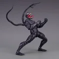 thumbnail image 4 of Figura de acción de Marvel Venom Deadpool Carnage, figuras de Venom, juguete de modelos coleccionables, figura de Anime para niño, decoración de escritorio, regalos creativos, 4 of 5