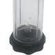 thumbnail image 3 of Combo de Licuadora de Repuesto Fácil Cuchilla Extractora Compatible con 1200W Combo Licuadora ZNBF30500Z 2 Pieza, 3 of 5