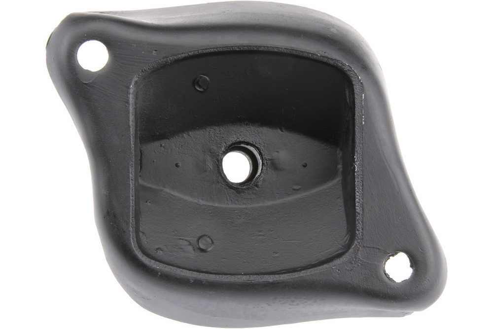 URO Parts URO-000753 Engine Mount