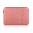 thumbnail image 3 of Laptop Bag MacBook Sleeve iPad Tablet Apple Xiaomi Huawei Protective Cover 1345.6 Inch, 3 of 7