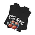 thumbnail image 3 of Cool Beans Unisex Shirt for Men and Women, 3 of 13