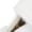 White, variant on Little Kid Canvas Sneakers - Shoes for Boys and Girls Comfortable Daily Walking