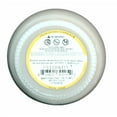 thumbnail image 4 of (2 pack) Tyler Candle Celebrity 3oz Candle, 4 of 5