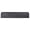 Long protein leather, variant on YongCo Wrist Rest Pad Memory Foam Hand Rest for Reducing Strain and Enhancing Comfort in Various Work Desk Armrest