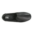 thumbnail image 3 of SAS Womens Dream Wedged Mocassin Shoe, 3 of 4