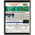 thumbnail image 2 of Mars Attacks!, 2 of 2