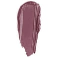 thumbnail image 3 of FLOWER Beauty Petal Pout Lip Color - Autumn Rose, 3 of 5