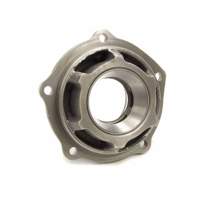 94031 Big Bearing Pinion Support for Ford 9 in.