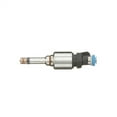 thumbnail image 3 of Fuel Injector - GDI - New, 3 of 5