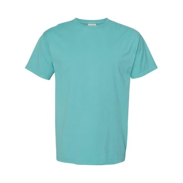 ComfortWash by Hanes - New IWPF - Men - Garment-Dyed T-Shirt