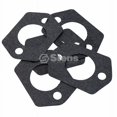 thumbnail image 2 of New Stens 623-583 5 Carburetor Gaskets For Stihl Leaf Augers String & Hedge, 2 of 2