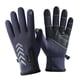 thumbnail image 3 of Guantes Térmicos de Invierno Unisex DYNWAVEMX Pantalla Táctil Resistente para Conducir Esquiar Cami XL, 3 of 8