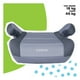 thumbnail image 2 of Autoasiento Elevador Cosco Topside, 2 of 7