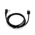 thumbnail image 4 of Cable programación USB Walkie Talkie para TYT DMR Radio MD-380 MD-390 Retevis RT3, 4 of 6